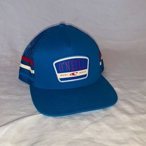 O’neill surf Trucker Hat